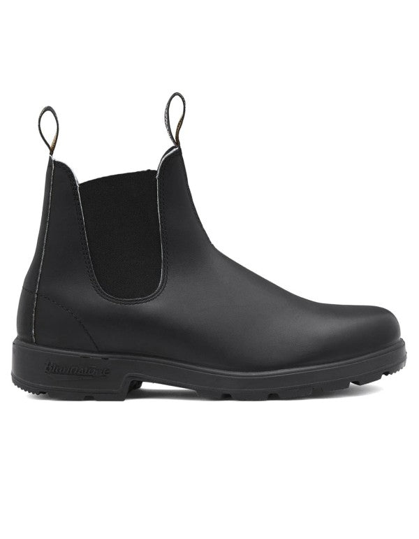 510 El Side Boot, Black