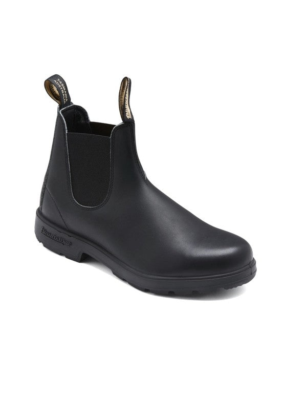 510 El Side Boot, Black