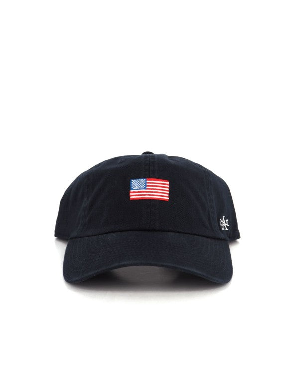 US Navy hat