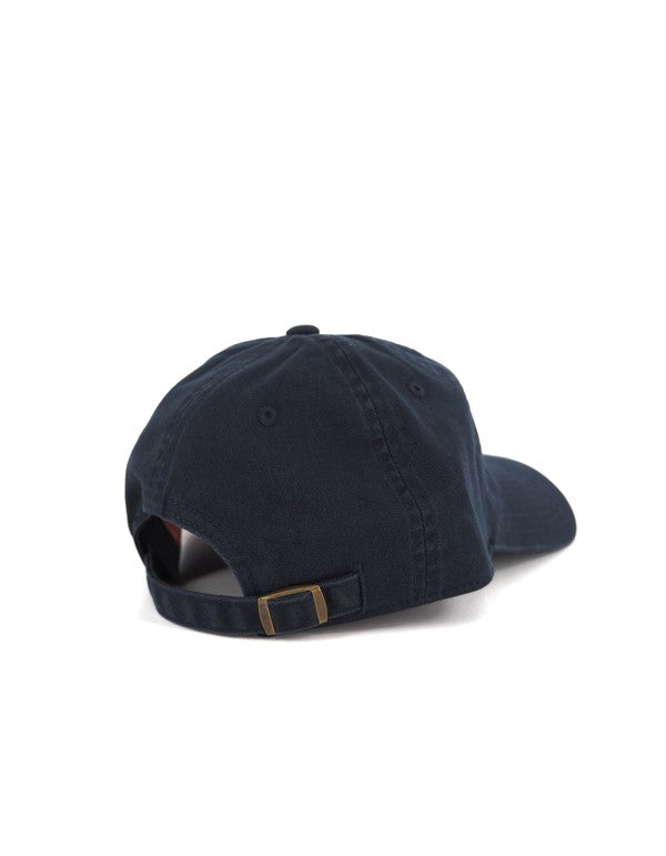 US Navy hat