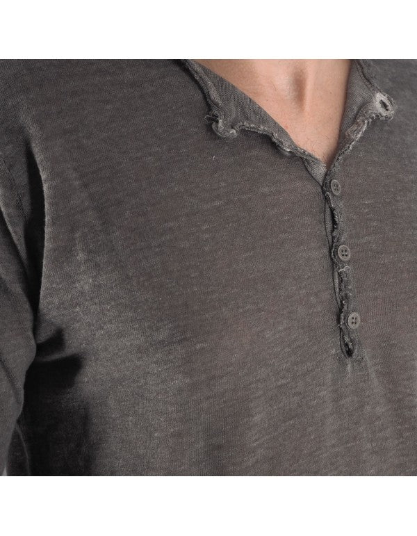 Serafino Cordoba In Puro Lino