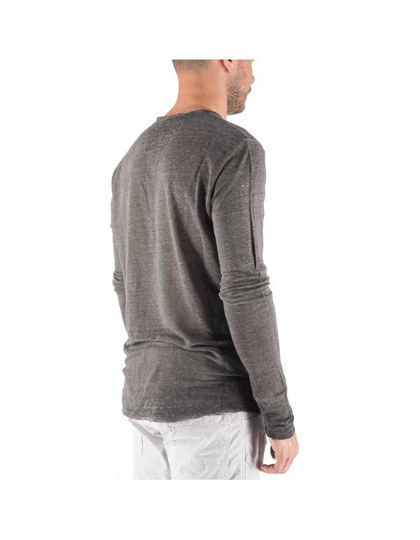 Serafino Cordoba In Puro Lino