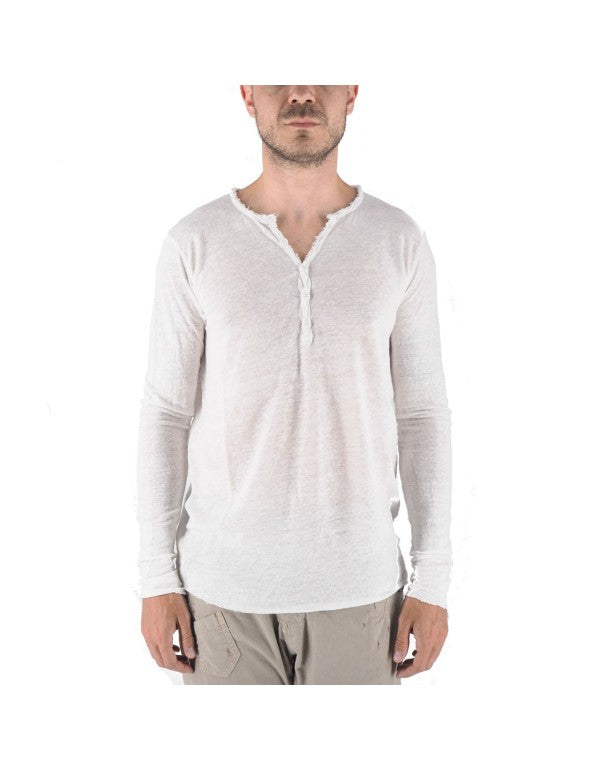 Serafino Cordoba In Puro Lino