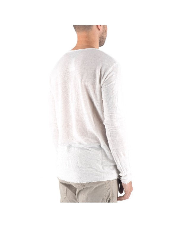 Serafino Cordoba In Puro Lino