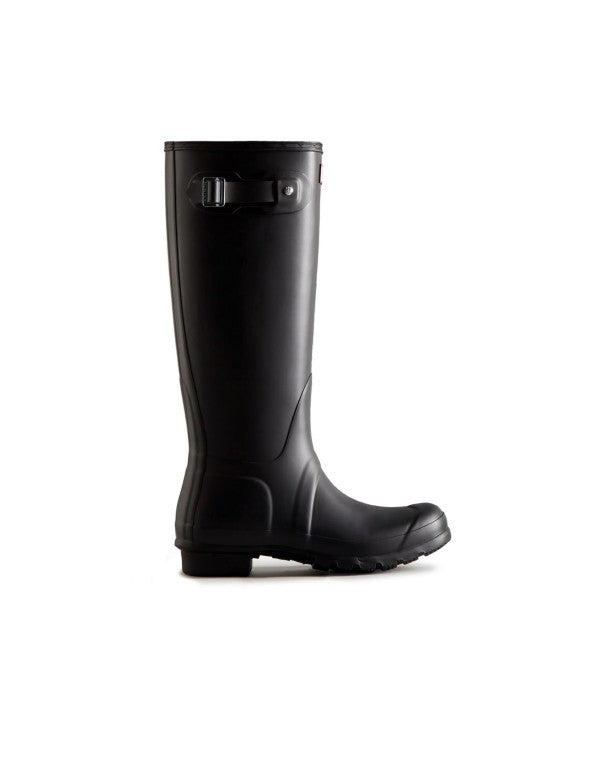 Original Tall Wellington Rain Boot