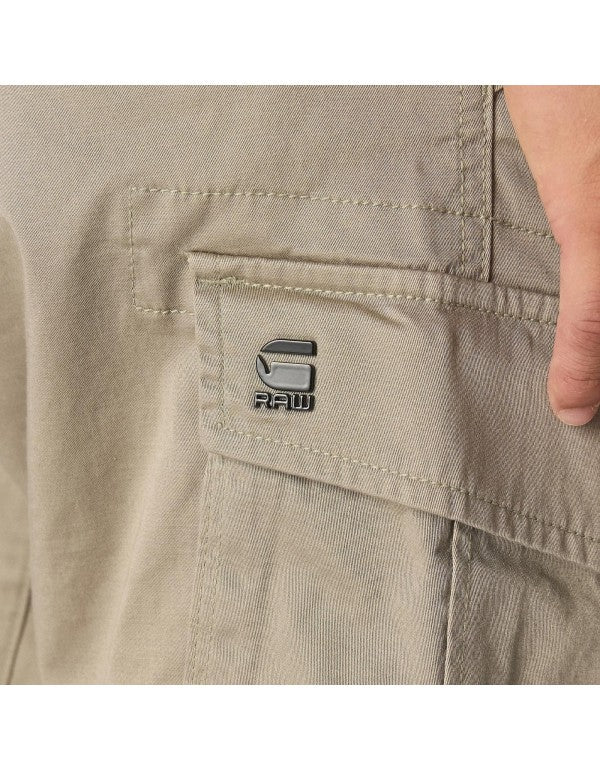 Rovic Zip 3D Regular Tapered D L.32