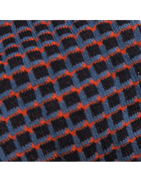 Kit Red & Depot Calza + Body Solutions