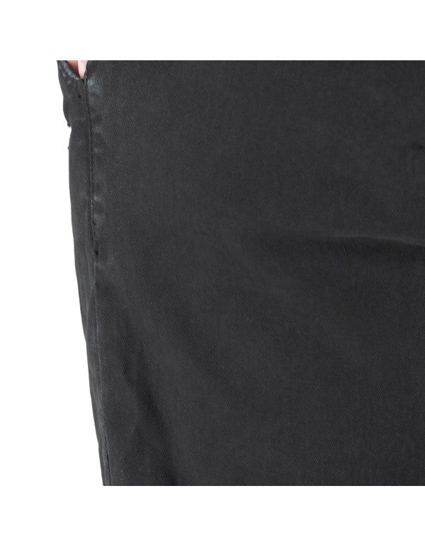 Pantalone Chino Mirtos