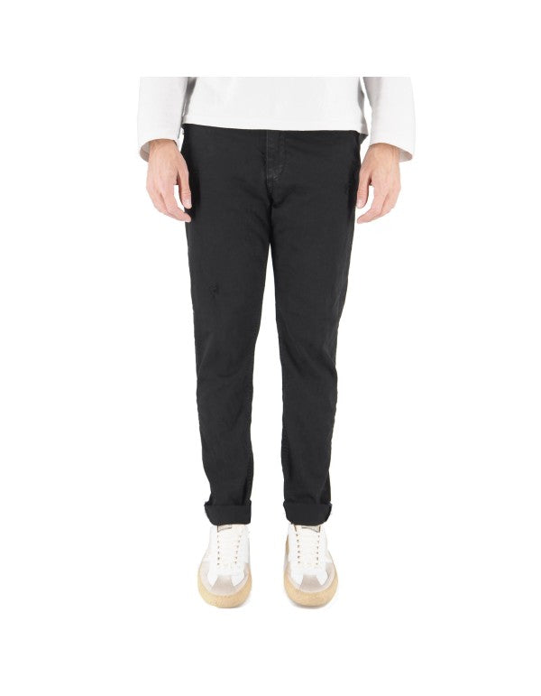 Pantalone Chino Mirtos