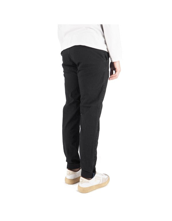 Pantalone Chino Mirtos