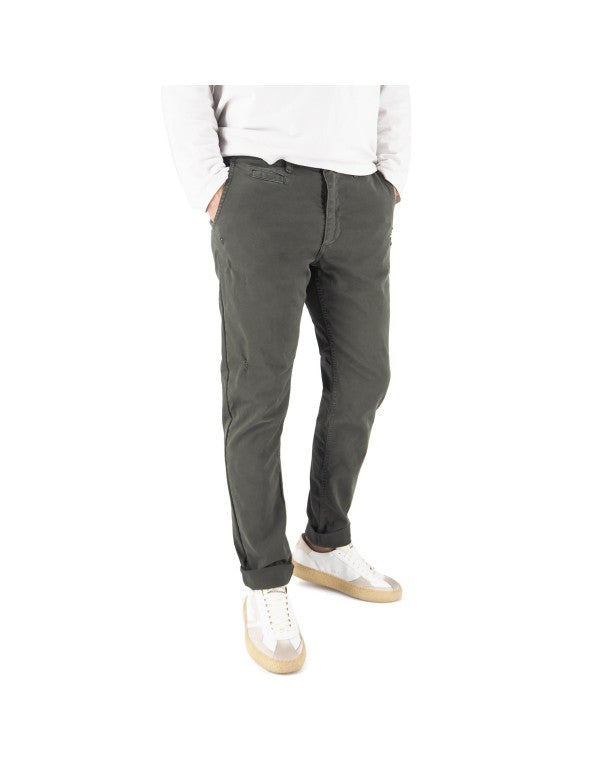 Pantalone Chino Mirtos