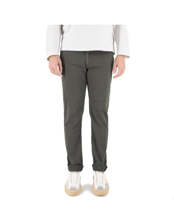 Pantalone Chino Mirtos