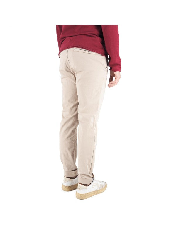 Pantalone Chino Mirtos