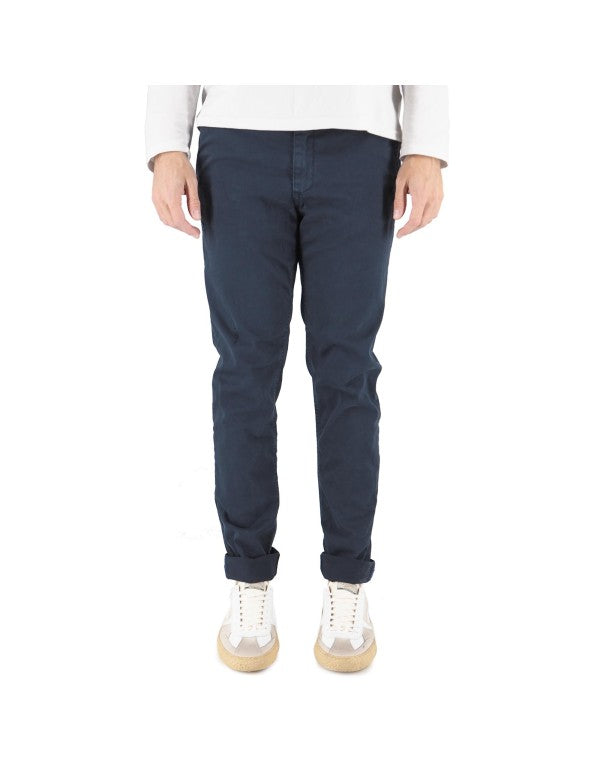 Pantalone Chino Mirtos