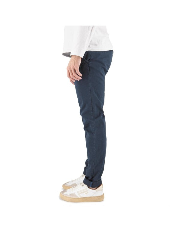 Pantalone Chino Mirtos