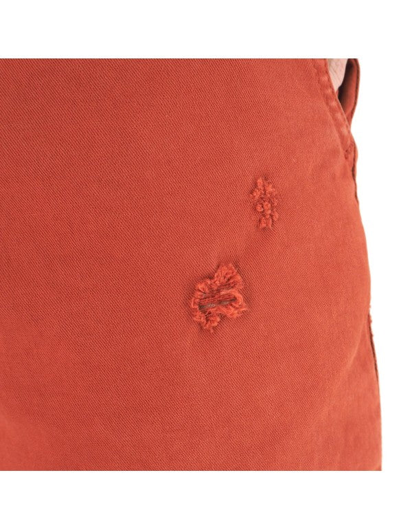 Pantalone Chino Mirtos