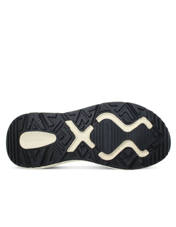 Trail Sbl E-10 Milk Ice sneaker