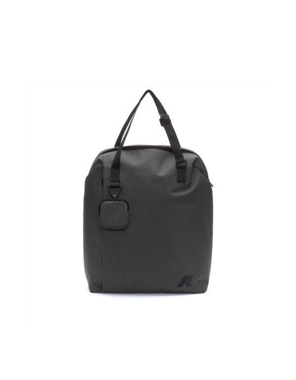 Shopper Nahel Black Pure