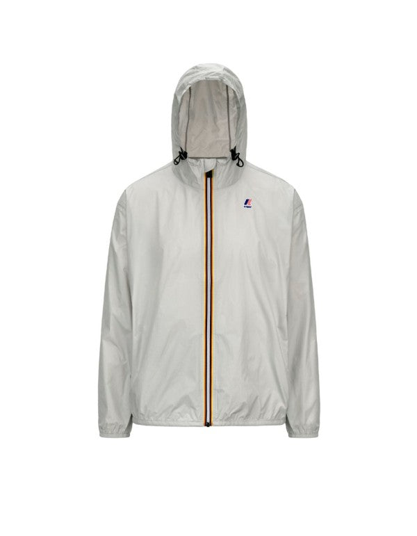 Le Vrai 4.0 Claude Beige Lt. Jacket