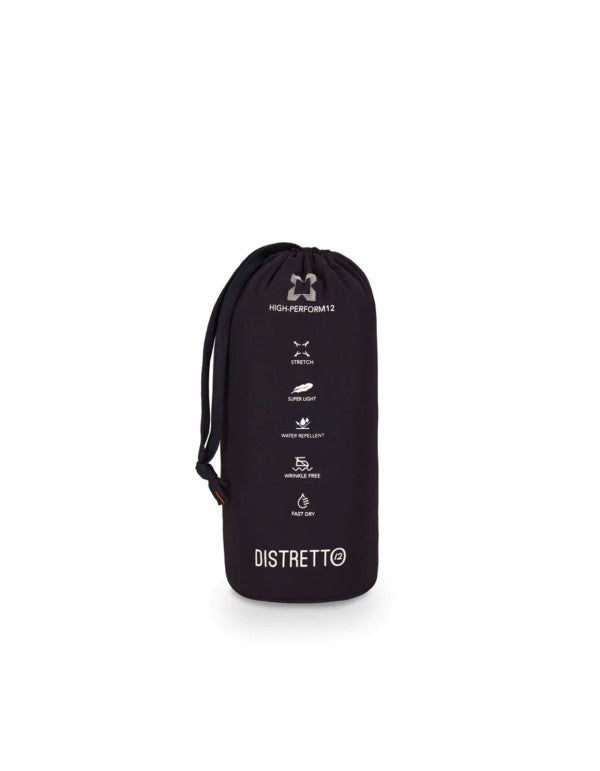 Jacket Active Blue Jacket