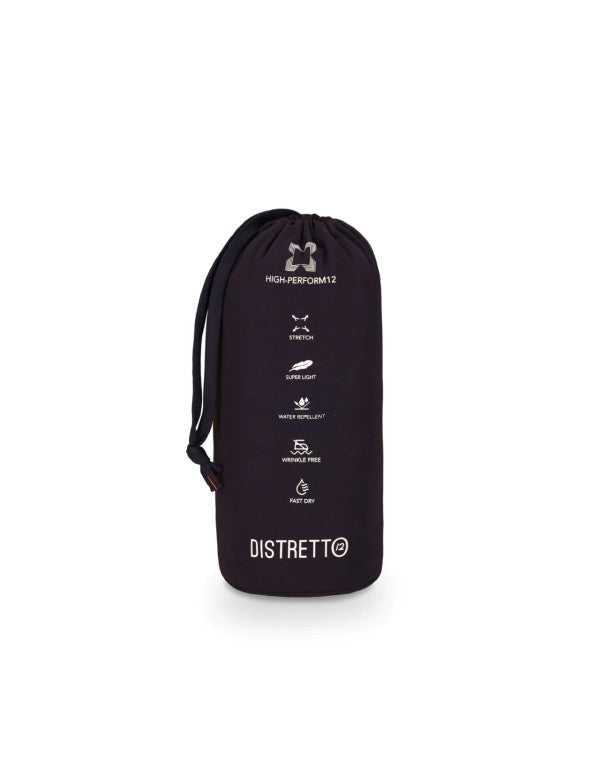 32" York Active Blue Pants