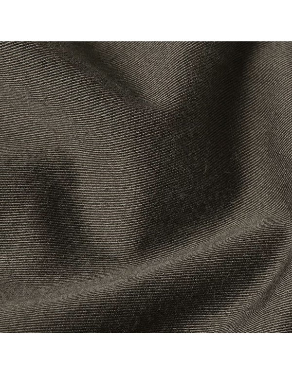 Pantalone Rovic Zip 3D Regular Tapered Gs Grey