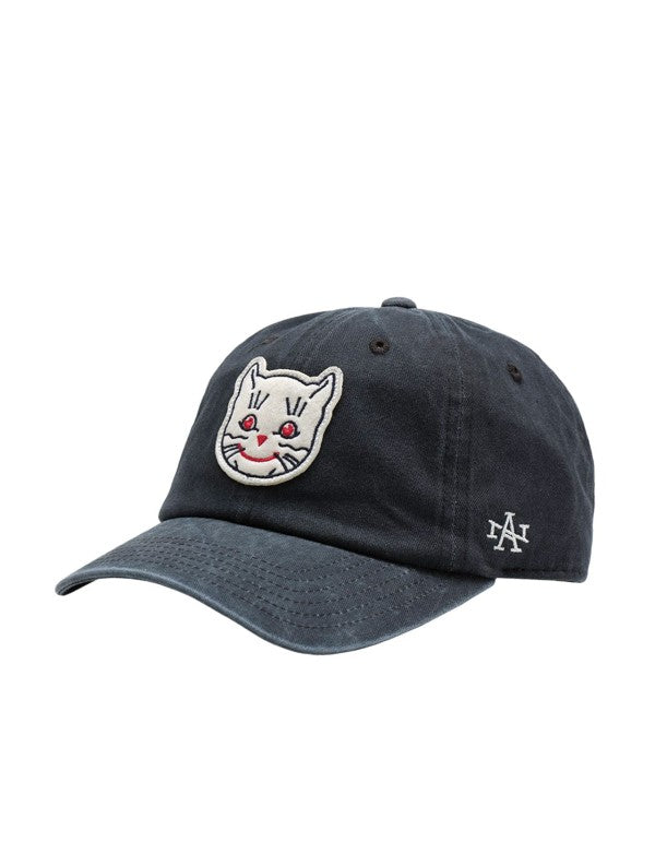 Katz Archive Navy Cap
