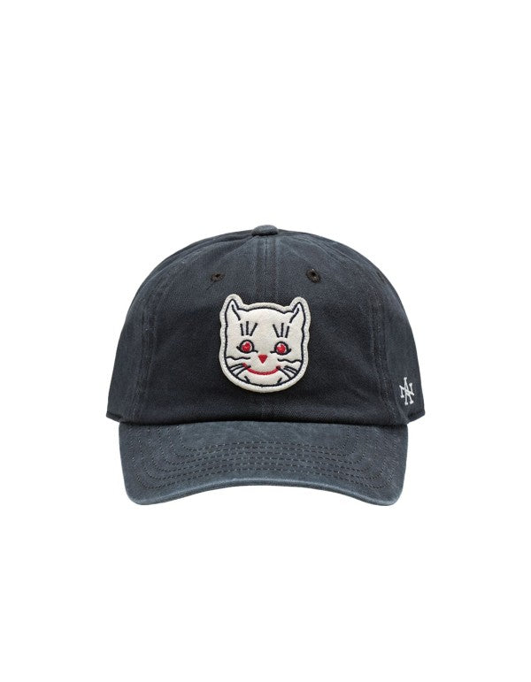 Katz Archive Navy Cap