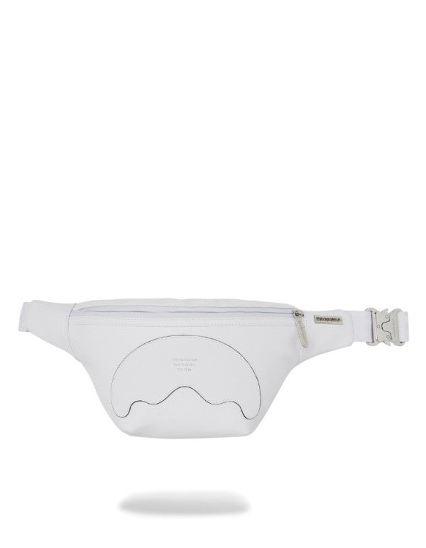 Daybreak Savvy Crossbody