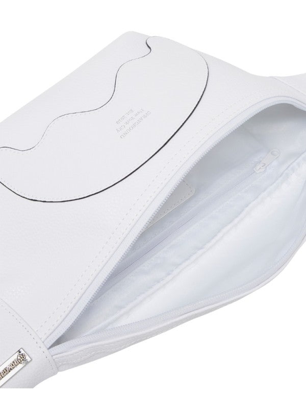 Daybreak Savvy Crossbody