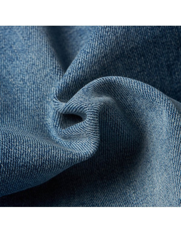 3301 Regular Tapered Vintage Azure Jeans