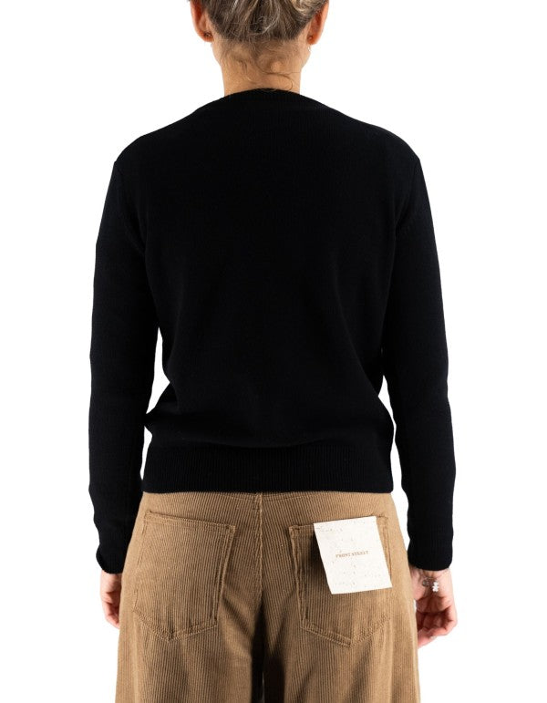 New Queen Christmas Holidays Jersey