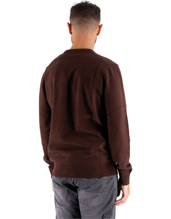 Maglia Heron light embry Turtlein