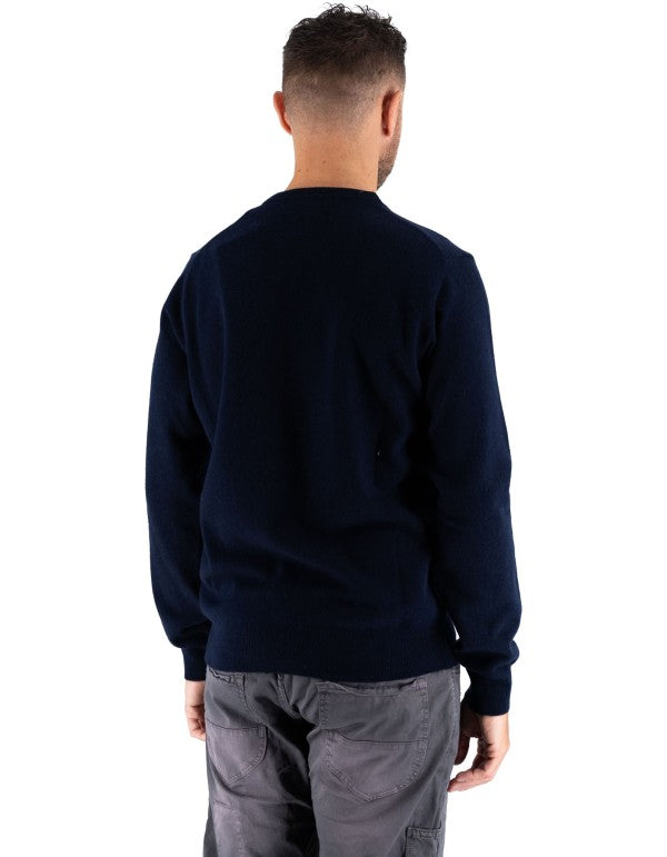 Maglia Heron light embry Inizia la Danza!