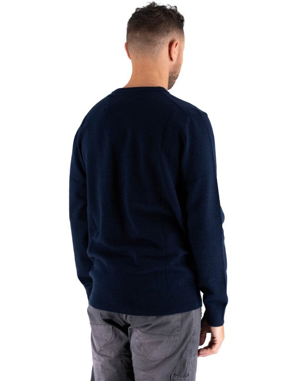 Heron light embry Grand Slam shirt