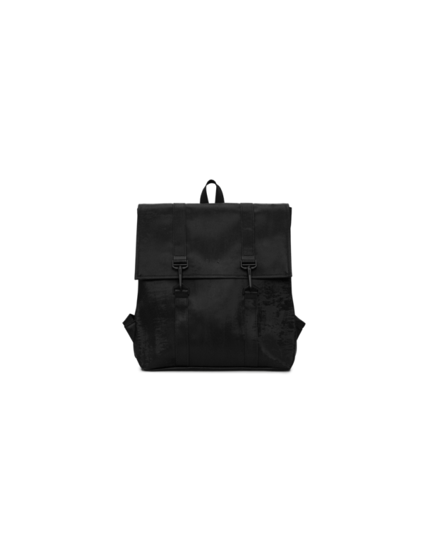 Msn Bag Mini W3 Coal