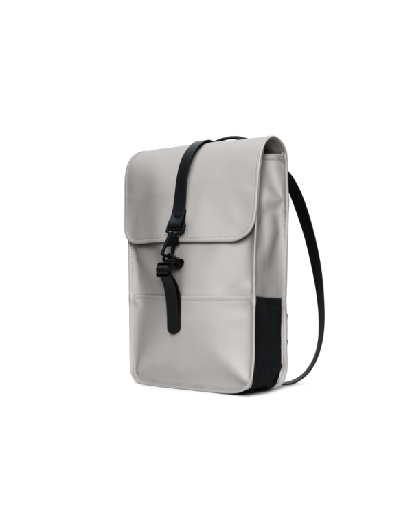 Backpack Mini W3 Nimbus
