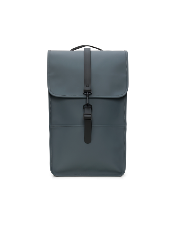 Backpack W3 Lagoon