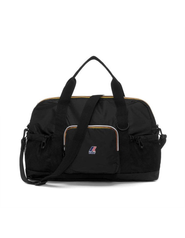 Le Vrai 4.0 Marcel Black Pure