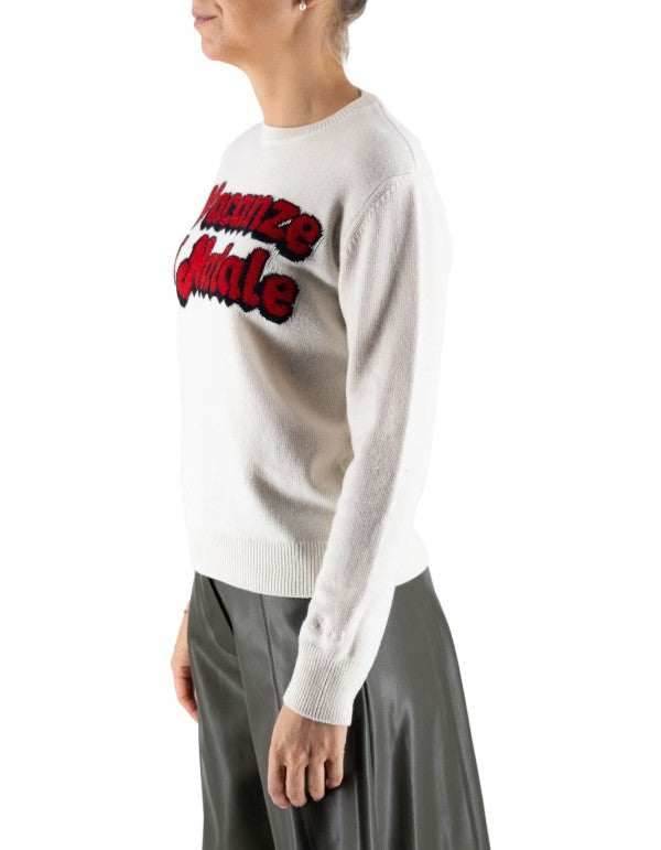 New Queen Christmas Holidays Jersey