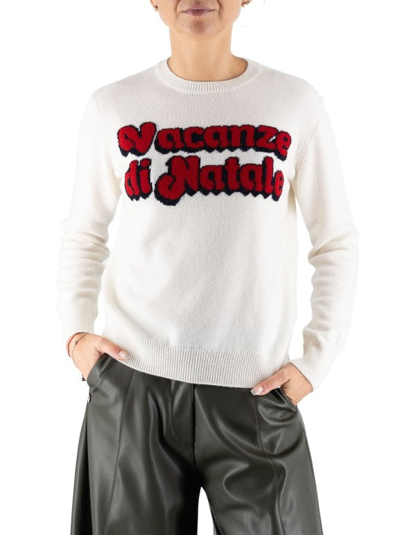 New Queen Christmas Holidays Jersey