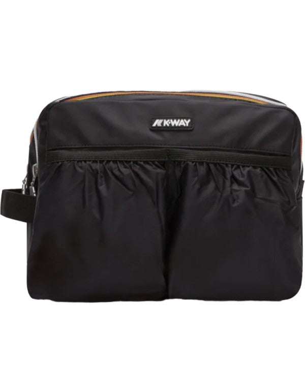 Beauty Albas Black Pure