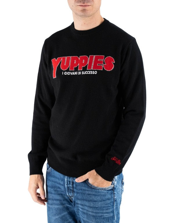 Maglia Heron light Yuppies