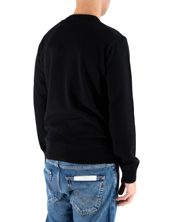 Maglia Heron light Yuppies