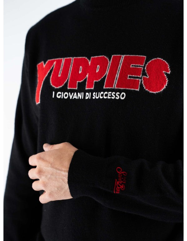 Maglia Heron light Yuppies