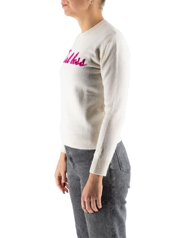 New Queen Girl Boss T-Shirt