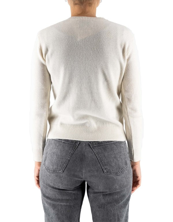 New Queen Girl Boss T-Shirt