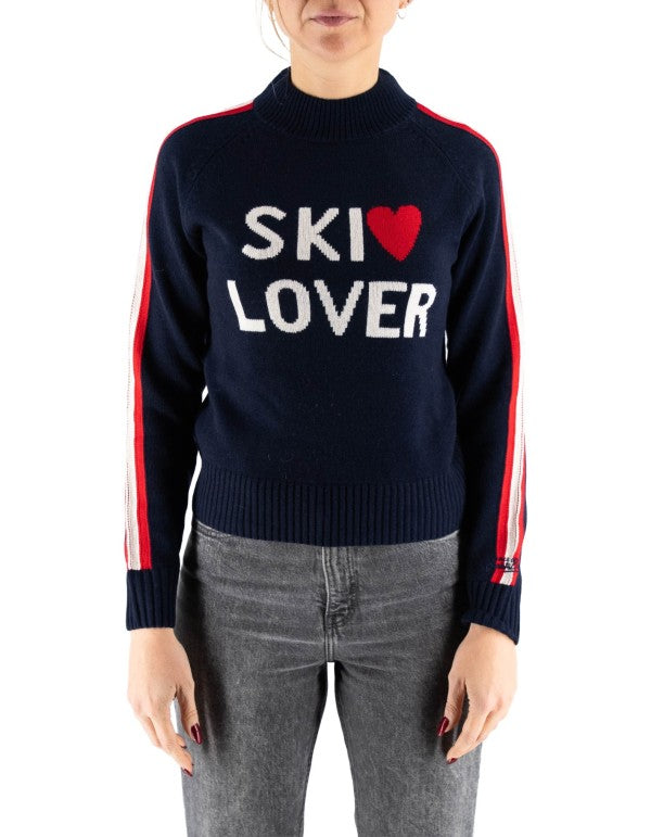 Peak Ski Lover Jersey