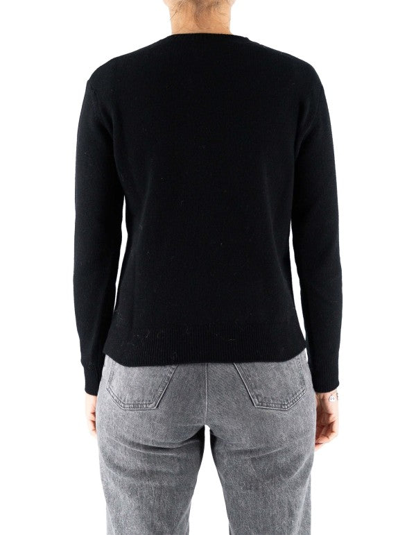 New Queen Pink Panther Jersey