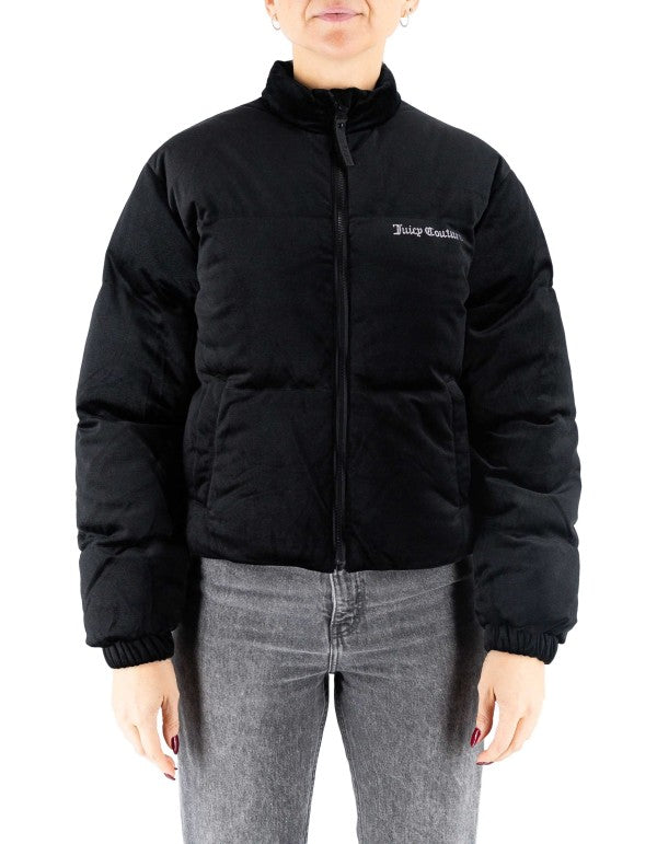 Margo Puffa Jacket